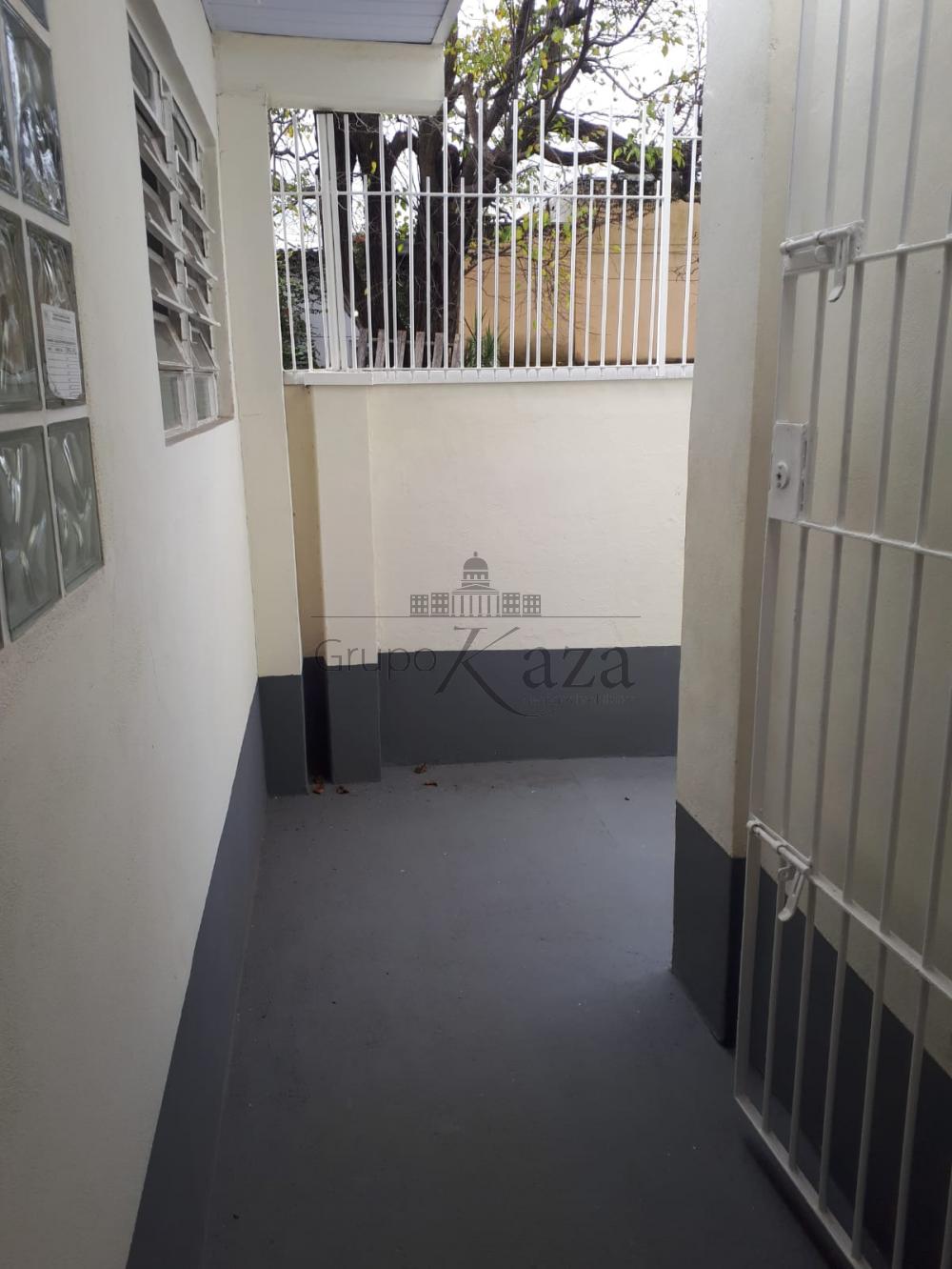 Foto 16 de Comercial Ponto Comercial em Jardim São Dimas, São José dos Campos - imagem 16