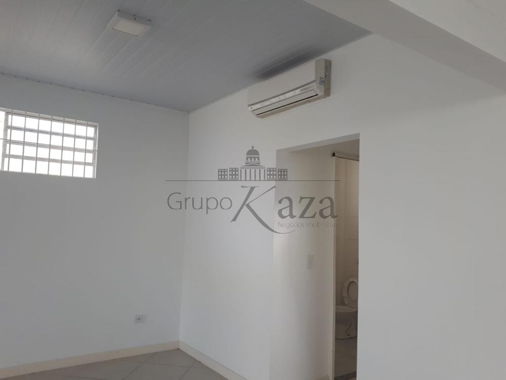 Foto 9 de Comercial Ponto Comercial em Jardim São Dimas, São José dos Campos - imagem 9