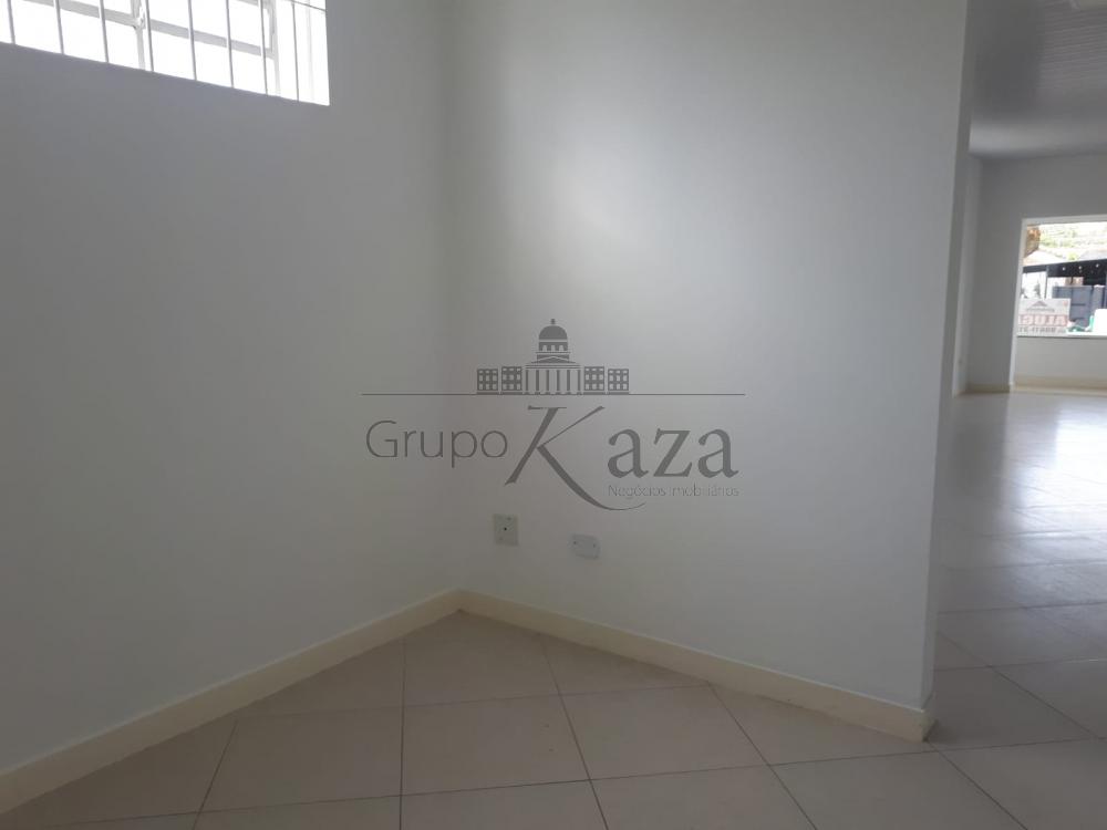 Foto 10 de Comercial Ponto Comercial em Jardim São Dimas, São José dos Campos - imagem 10