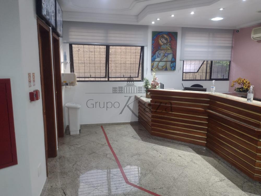 Foto 1 de Comercial Prédio em Jardim Esplanada II, São José dos Campos - imagem 1
