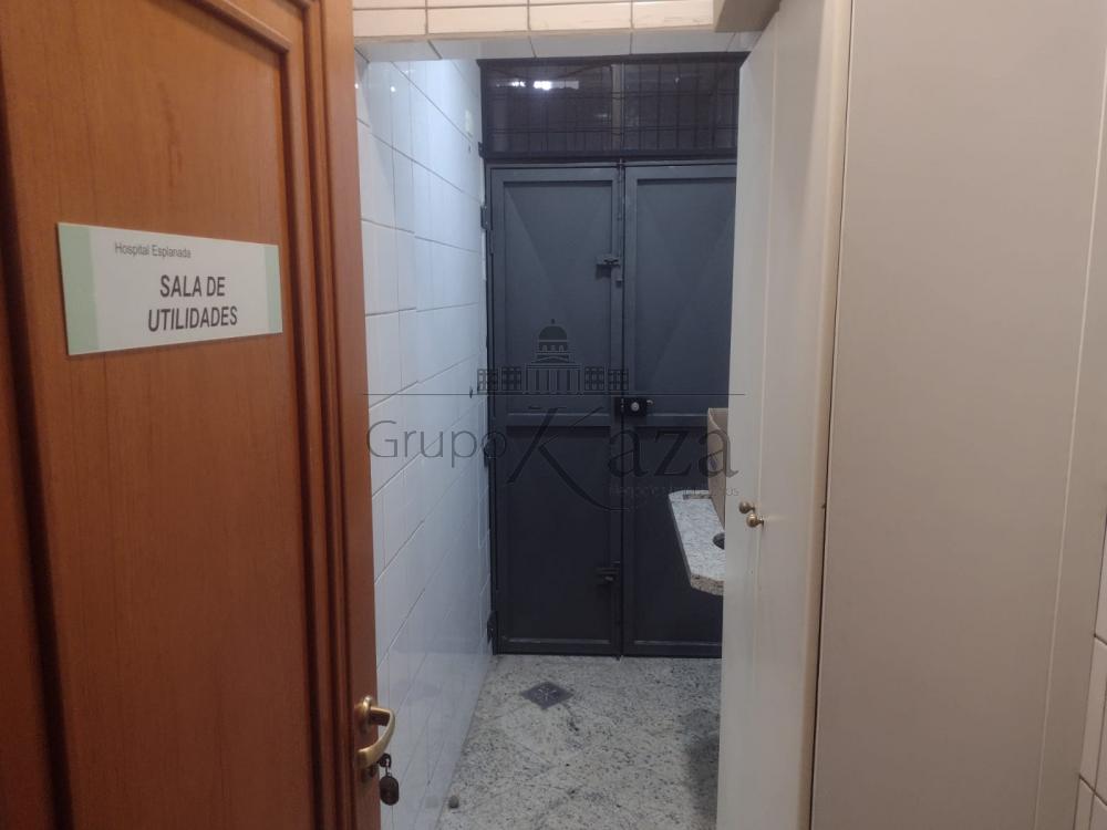 Foto 16 de Comercial Prédio em Jardim Esplanada II, São José dos Campos - imagem 16