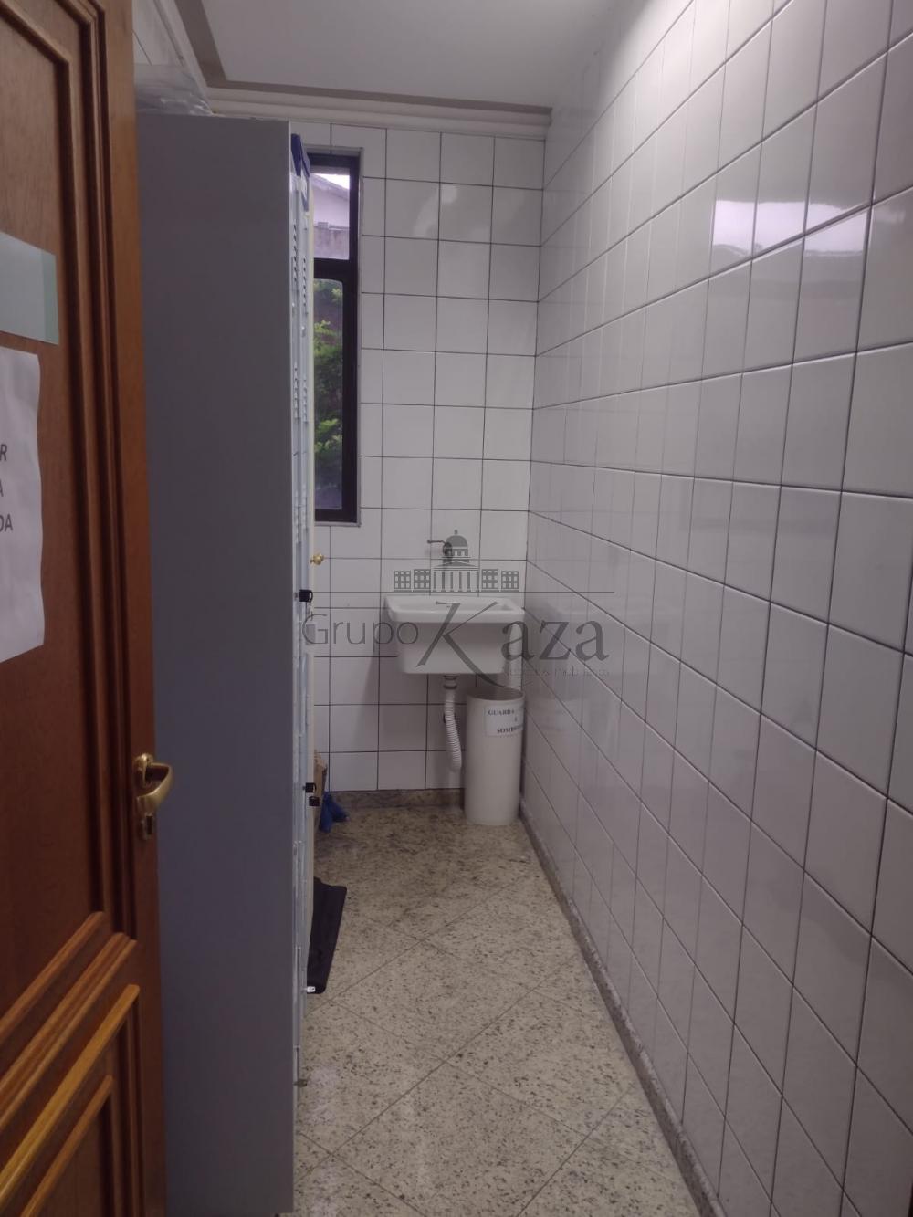 Foto 19 de Comercial Prédio em Jardim Esplanada II, São José dos Campos - imagem 19