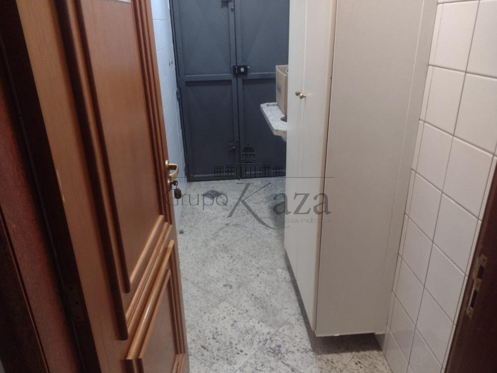 Foto 17 de Comercial Prédio em Jardim Esplanada II, São José dos Campos - imagem 17