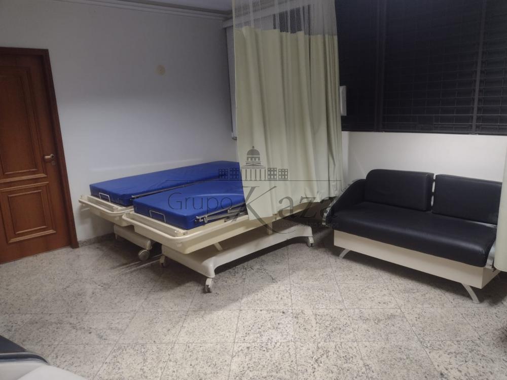 Foto 11 de Comercial Prédio em Jardim Esplanada II, São José dos Campos - imagem 11