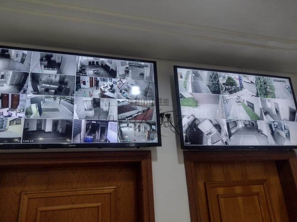 Foto 5 de Comercial Prédio em Jardim Esplanada II, São José dos Campos - imagem 5