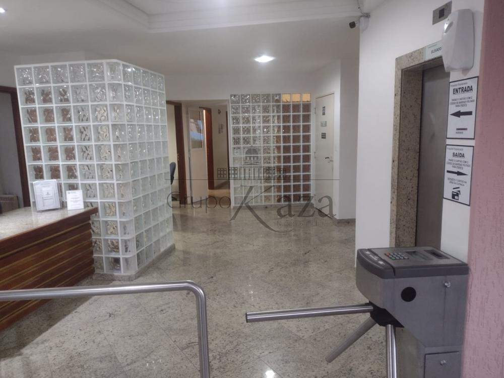 Foto 4 de Comercial Prédio em Jardim Esplanada II, São José dos Campos - imagem 4