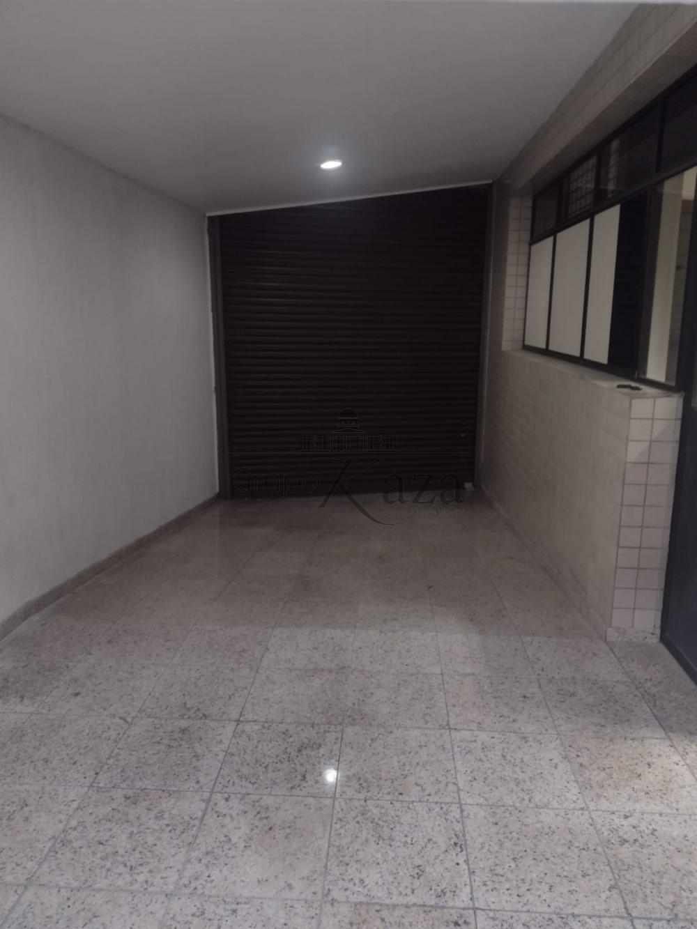 Foto 21 de Comercial Prédio em Jardim Esplanada II, São José dos Campos - imagem 21