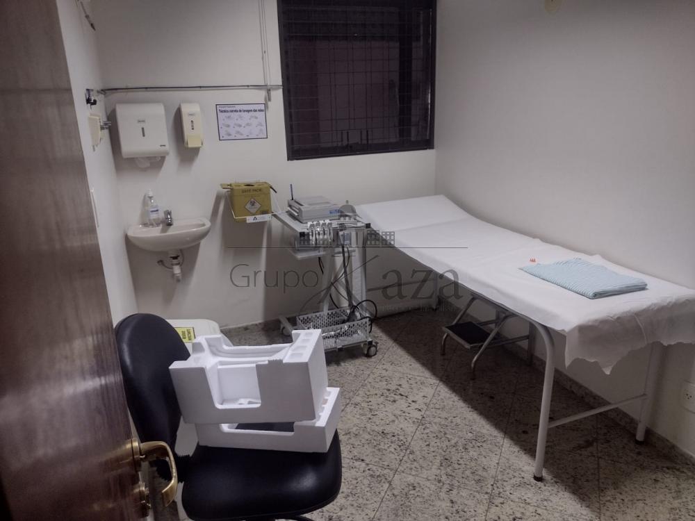 Foto 13 de Comercial Prédio em Jardim Esplanada II, São José dos Campos - imagem 13