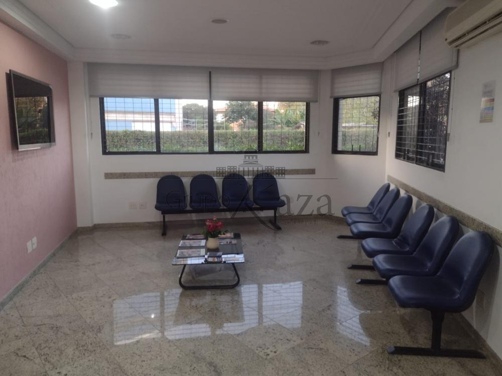 Foto 2 de Comercial Prédio em Jardim Esplanada II, São José dos Campos - imagem 2