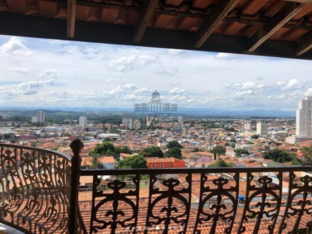 Foto 8 de Casa Sobrado em Jardim Bela Vista, Jacareí - imagem 8