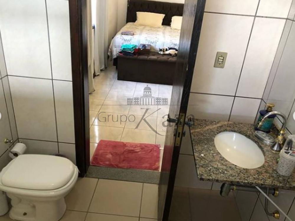 Foto 5 de Casa Sobrado em Jardim Bela Vista, Jacareí - imagem 5