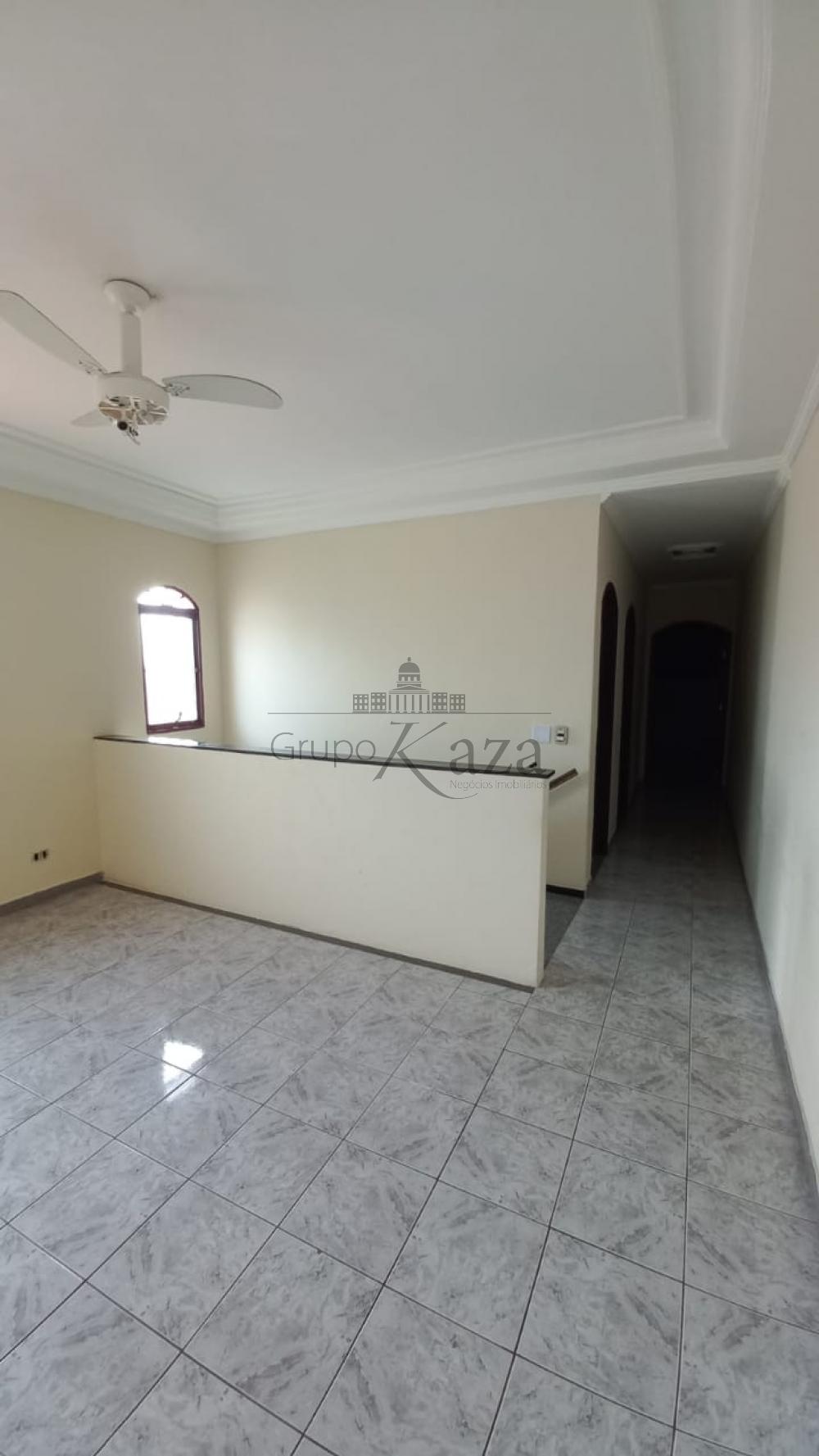 Foto 11 de Casa Sobrado em Jardim Santa Marina, Jacareí - imagem 11