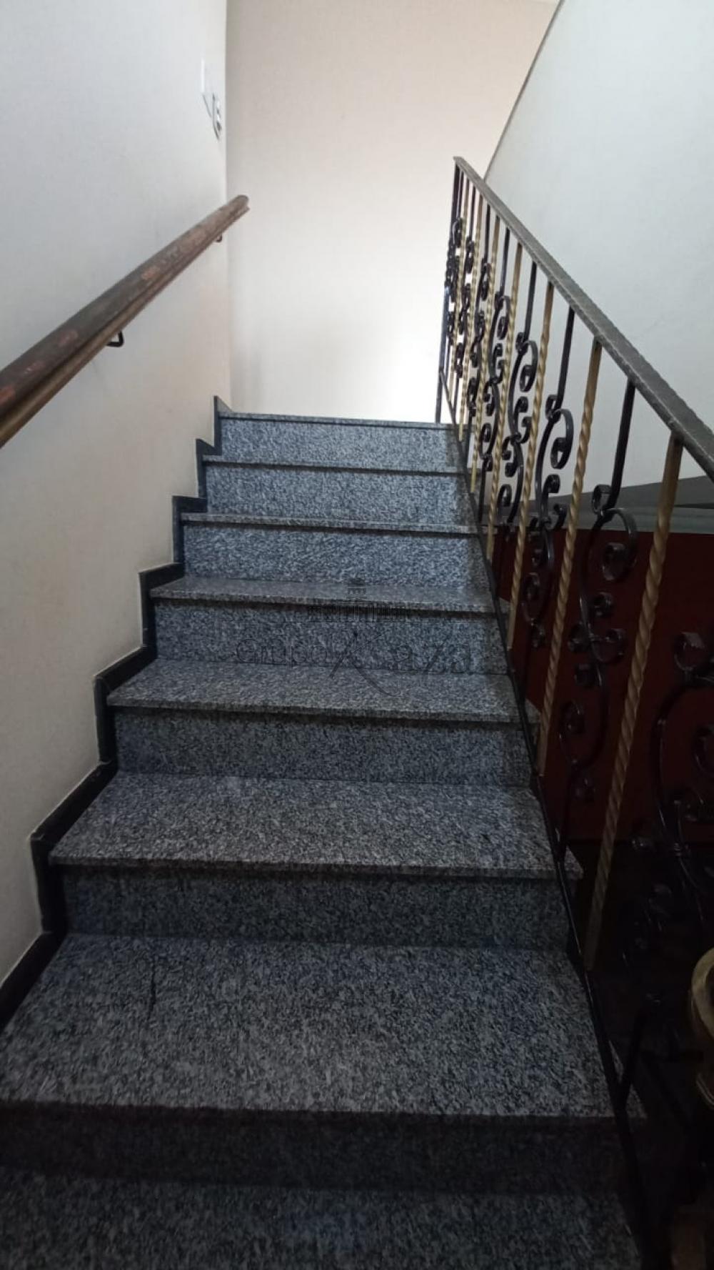 Foto 8 de Casa Sobrado em Jardim Santa Marina, Jacareí - imagem 8