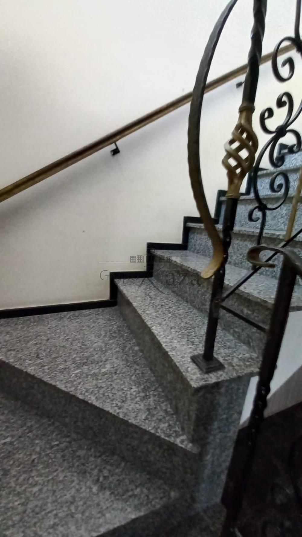 Foto 9 de Casa Sobrado em Jardim Santa Marina, Jacareí - imagem 9