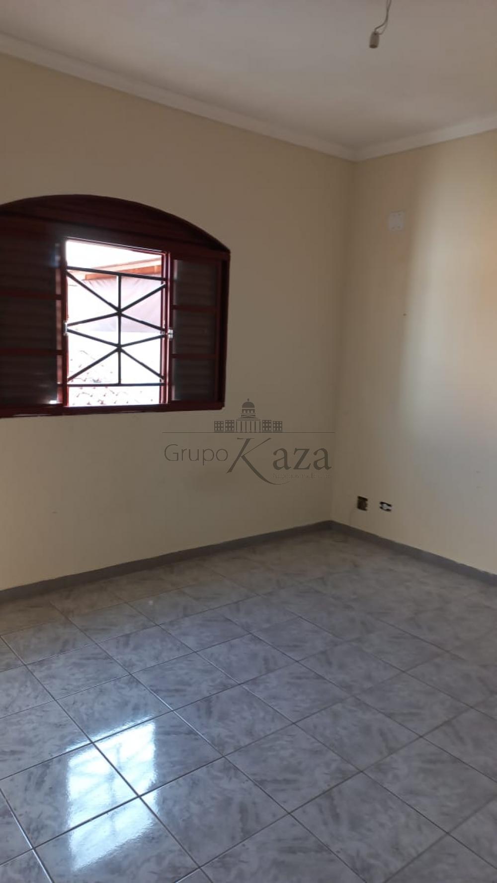 Foto 15 de Casa Sobrado em Jardim Santa Marina, Jacareí - imagem 15