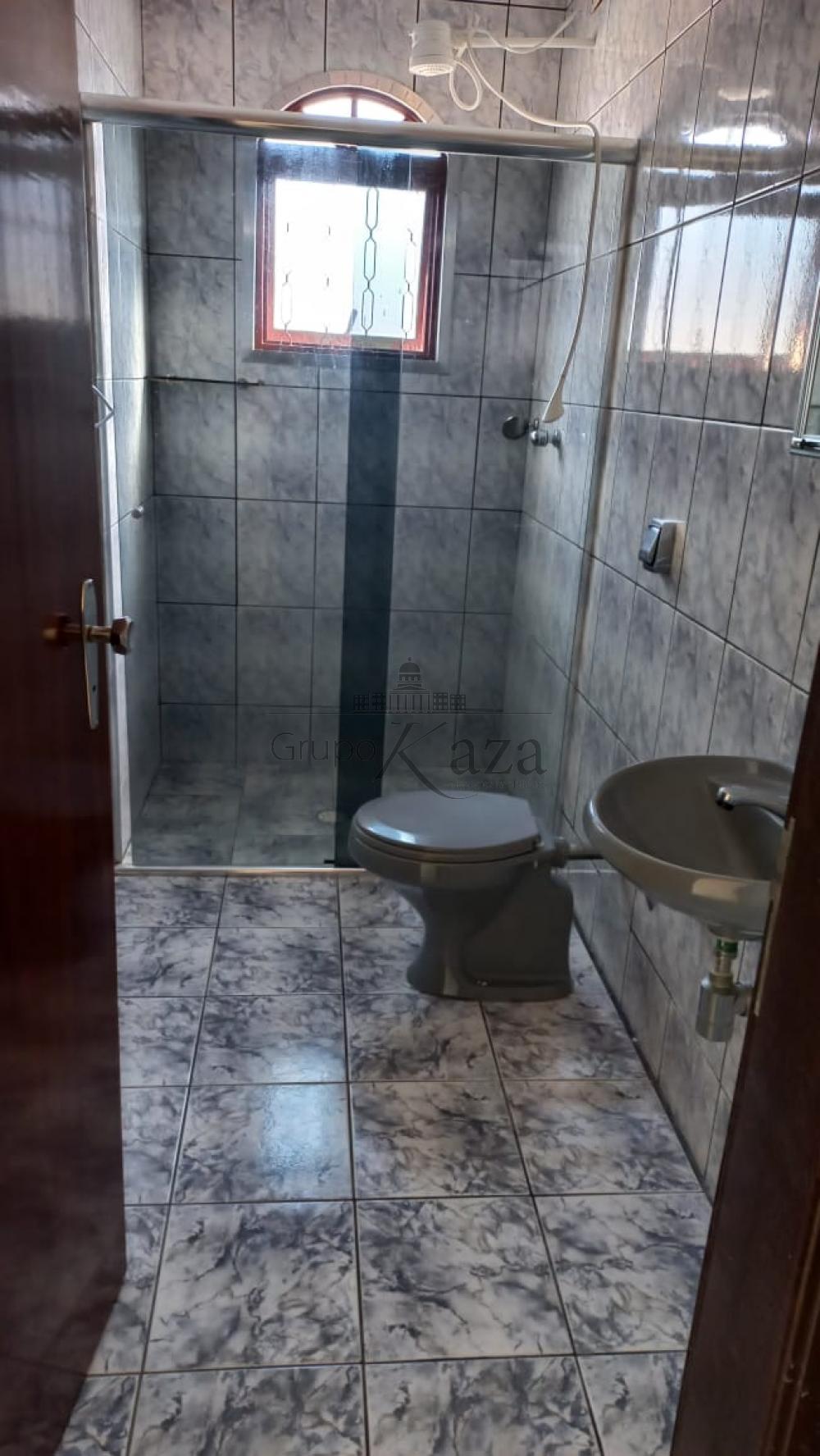 Foto 16 de Casa Sobrado em Jardim Santa Marina, Jacareí - imagem 16
