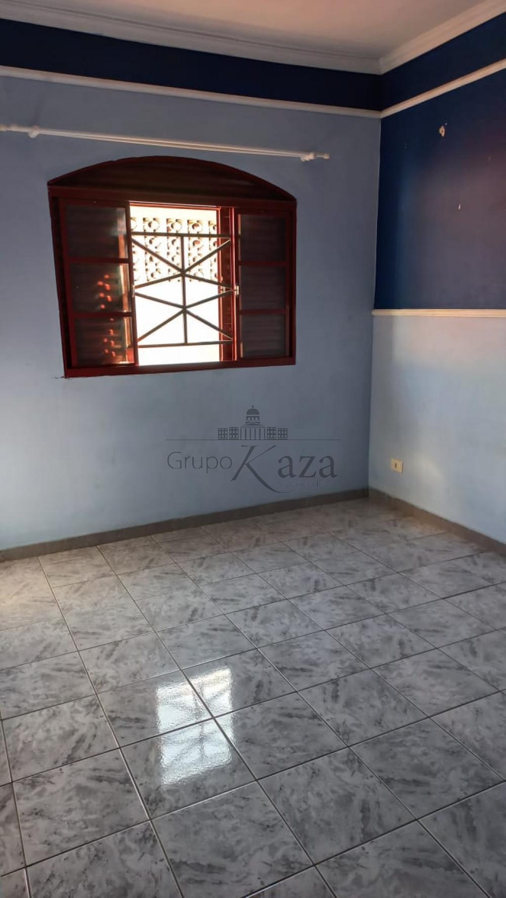 Foto 17 de Casa Sobrado em Jardim Santa Marina, Jacareí - imagem 17