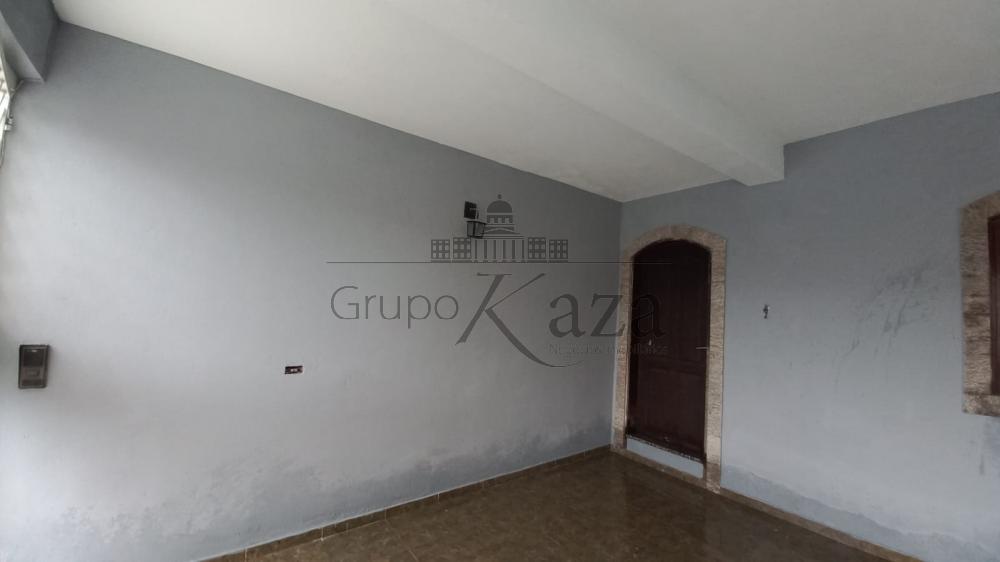 Foto 21 de Casa Sobrado em Jardim Santa Marina, Jacareí - imagem 21