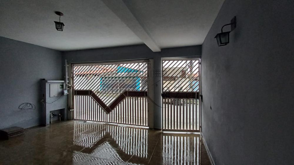 Foto 22 de Casa Sobrado em Jardim Santa Marina, Jacareí - imagem 22