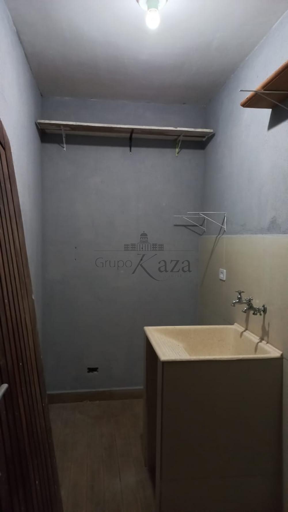 Foto 7 de Casa Sobrado em Jardim Santa Marina, Jacareí - imagem 7