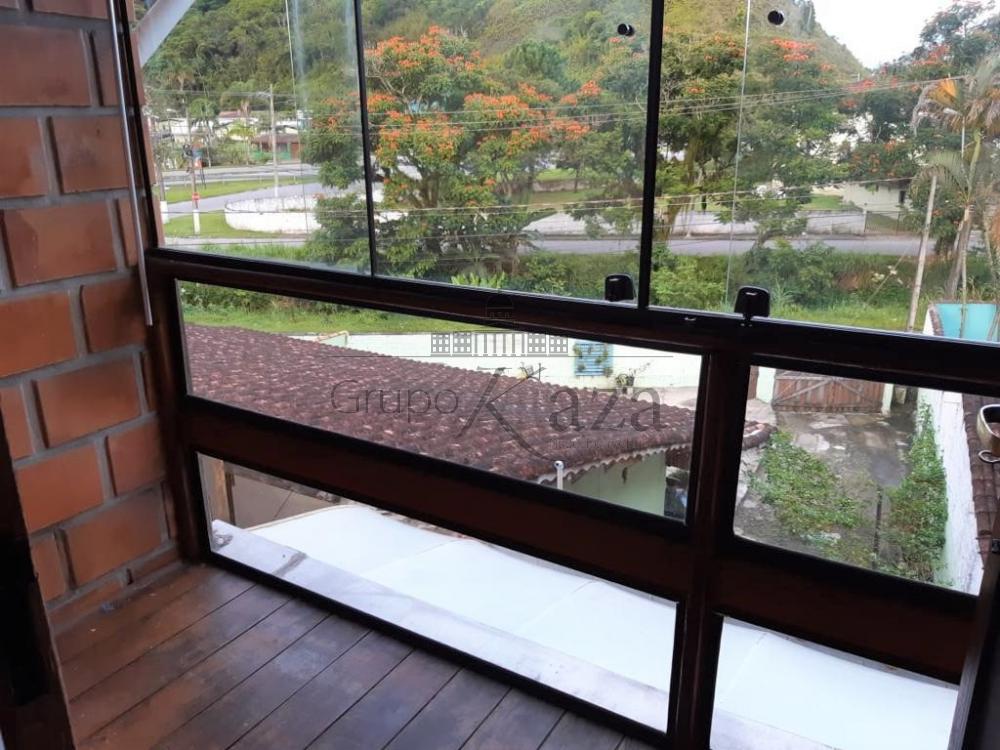 Foto 13 de Apartamento Flat em Martim de Sá, Caraguatatuba - imagem 13