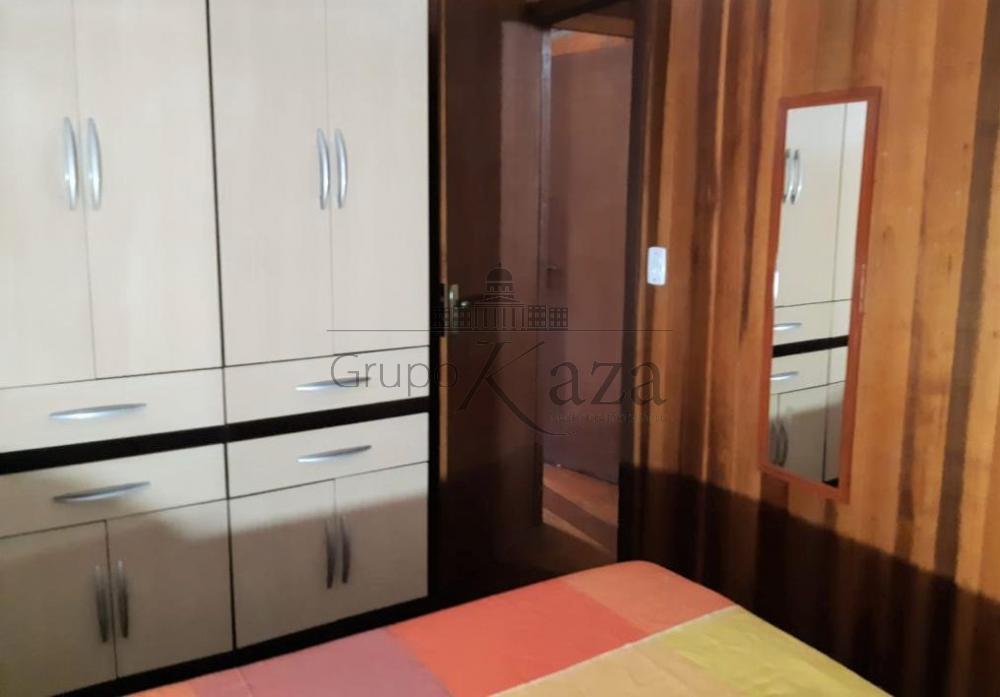 Foto 11 de Apartamento Flat em Martim de Sá, Caraguatatuba - imagem 11