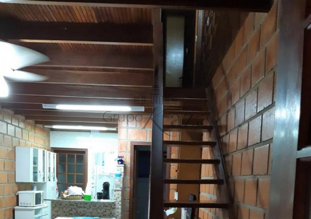 Foto 8 de Apartamento Flat em Martim de Sá, Caraguatatuba - imagem 8