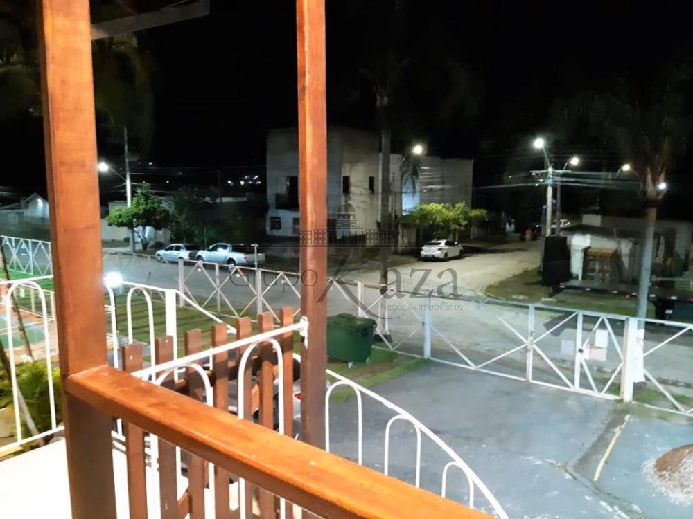 Foto 14 de Apartamento Flat em Martim de Sá, Caraguatatuba - imagem 14