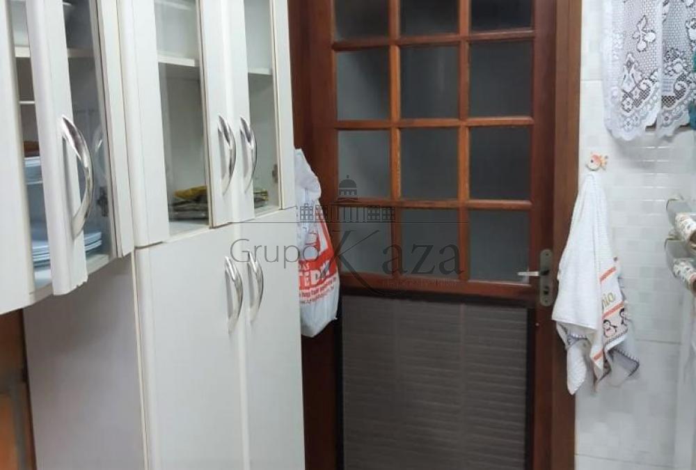 Foto 4 de Apartamento Flat em Martim de Sá, Caraguatatuba - imagem 4