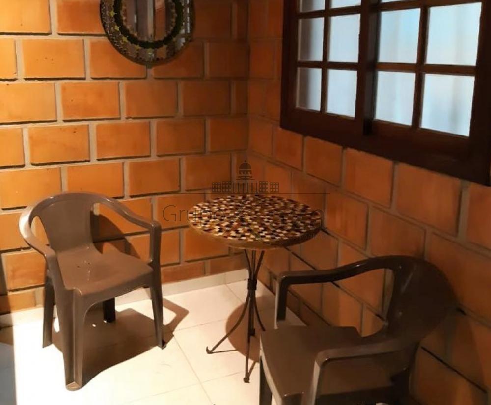 Foto 15 de Apartamento Flat em Martim de Sá, Caraguatatuba - imagem 15