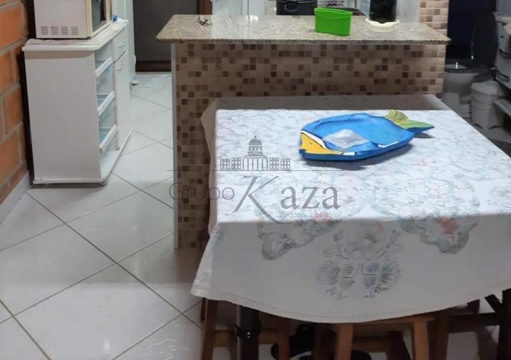 Foto 6 de Apartamento Flat em Martim de Sá, Caraguatatuba - imagem 6