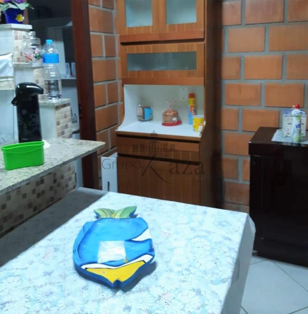 Foto 7 de Apartamento Flat em Martim de Sá, Caraguatatuba - imagem 7