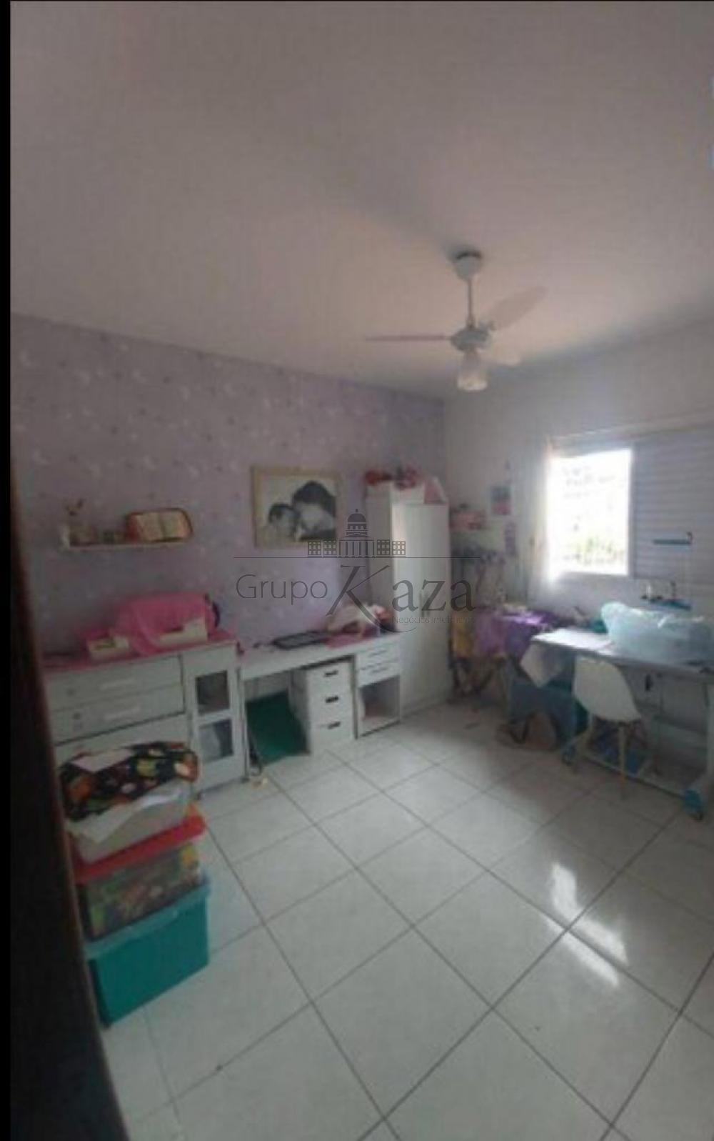 Foto 11 de Casa Sobrado em Jardim Nova Esperança, Jacareí - imagem 11