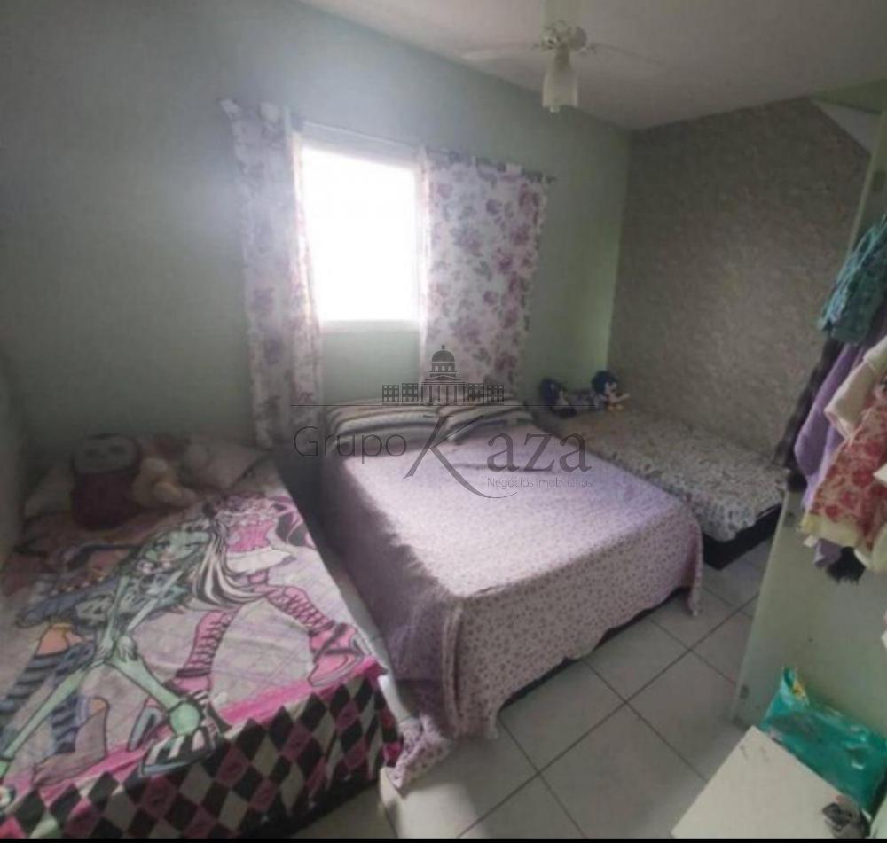 Foto 12 de Casa Sobrado em Jardim Nova Esperança, Jacareí - imagem 12