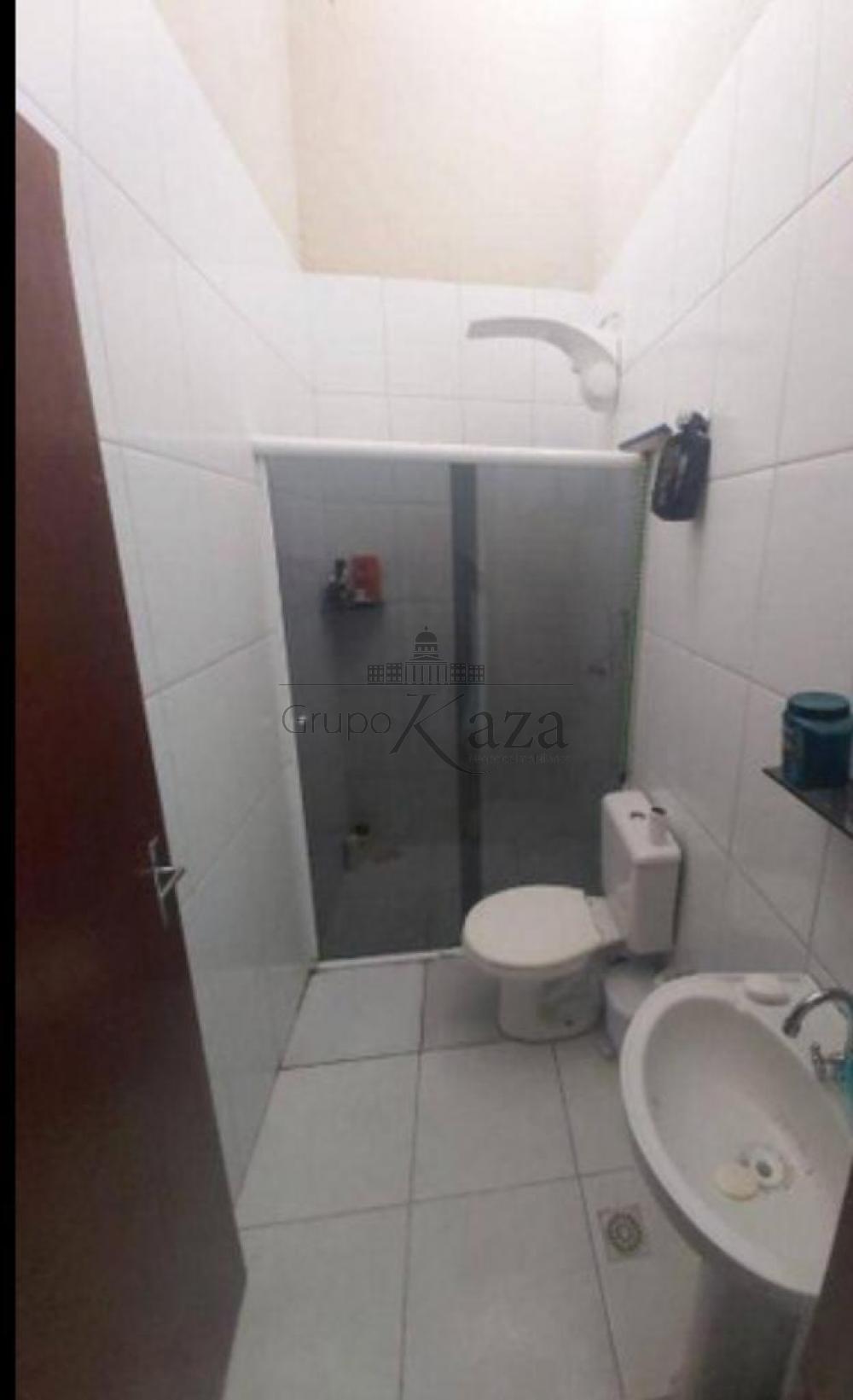 Foto 9 de Casa Sobrado em Jardim Nova Esperança, Jacareí - imagem 9