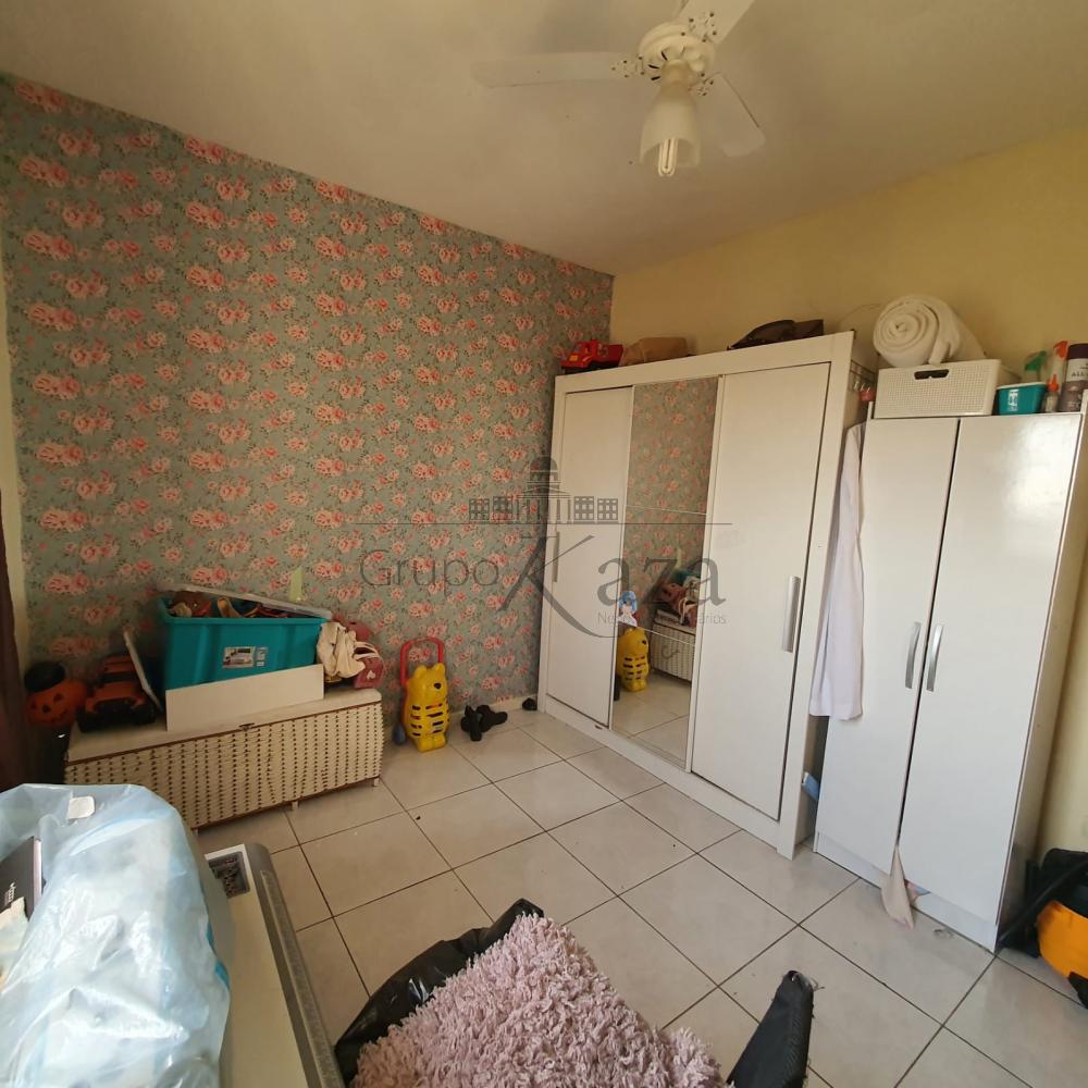 Foto 13 de Casa Sobrado em Jardim Nova Esperança, Jacareí - imagem 13