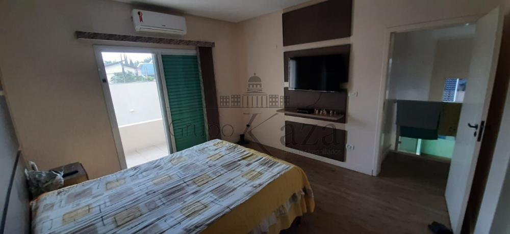 Foto 21 de Casa Sobrado em Chácaras Santa Maria, Jacareí - imagem 21