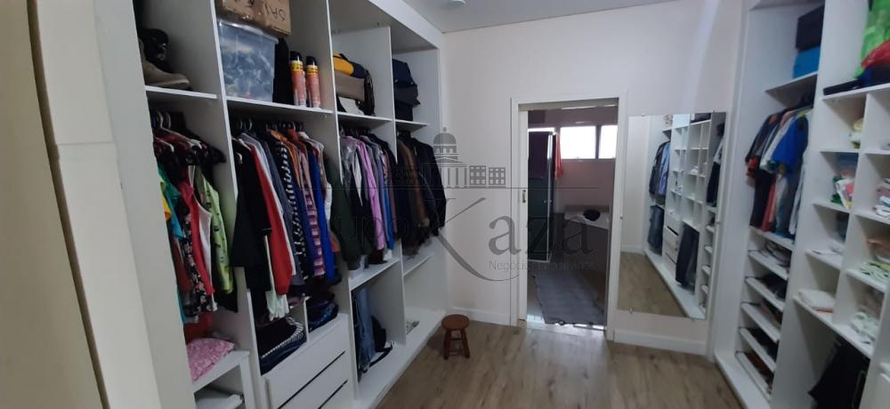 Foto 18 de Casa Sobrado em Chácaras Santa Maria, Jacareí - imagem 18