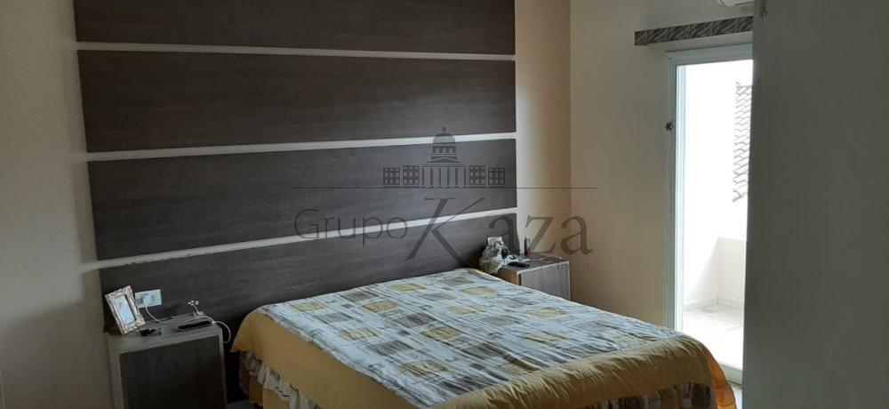 Foto 16 de Casa Sobrado em Chácaras Santa Maria, Jacareí - imagem 16