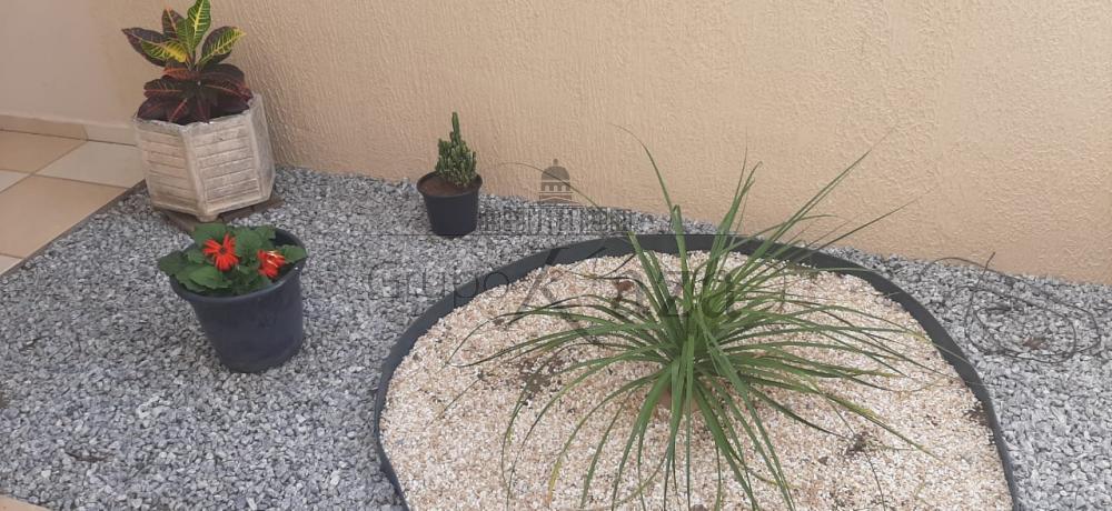 Foto 41 de Casa Sobrado em Chácaras Santa Maria, Jacareí - imagem 41