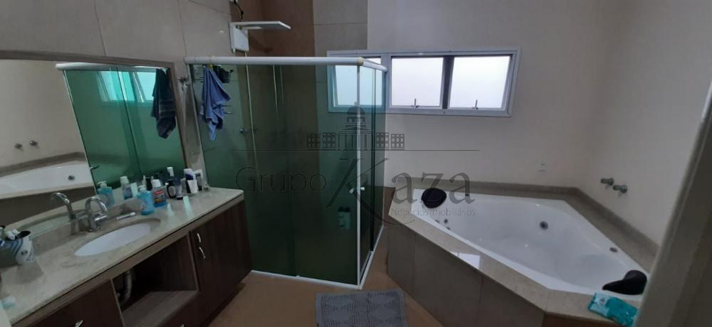 Foto 19 de Casa Sobrado em Chácaras Santa Maria, Jacareí - imagem 19
