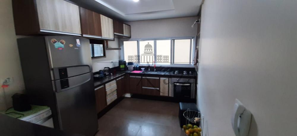 Foto 10 de Casa Sobrado em Chácaras Santa Maria, Jacareí - imagem 10