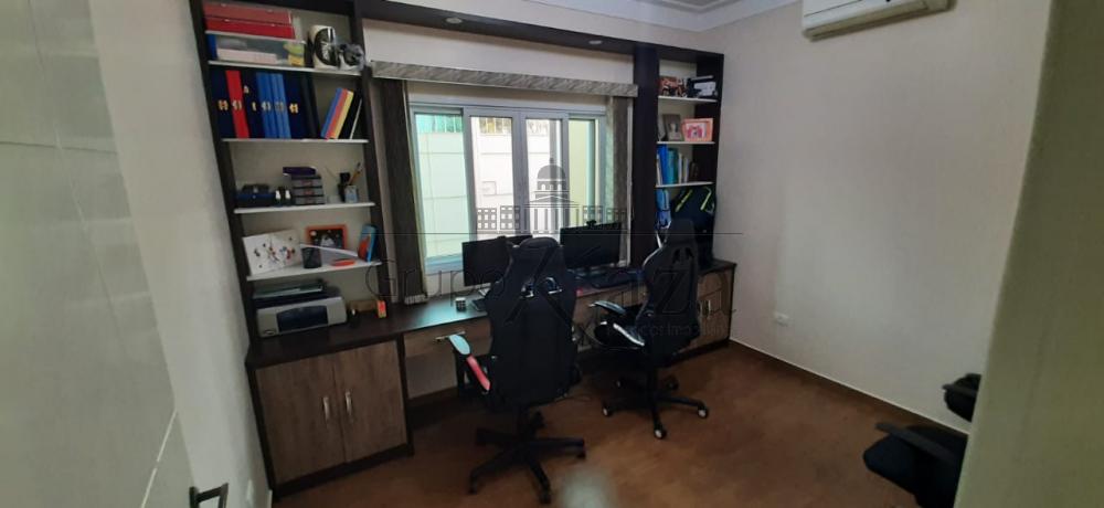 Foto 29 de Casa Sobrado em Chácaras Santa Maria, Jacareí - imagem 29