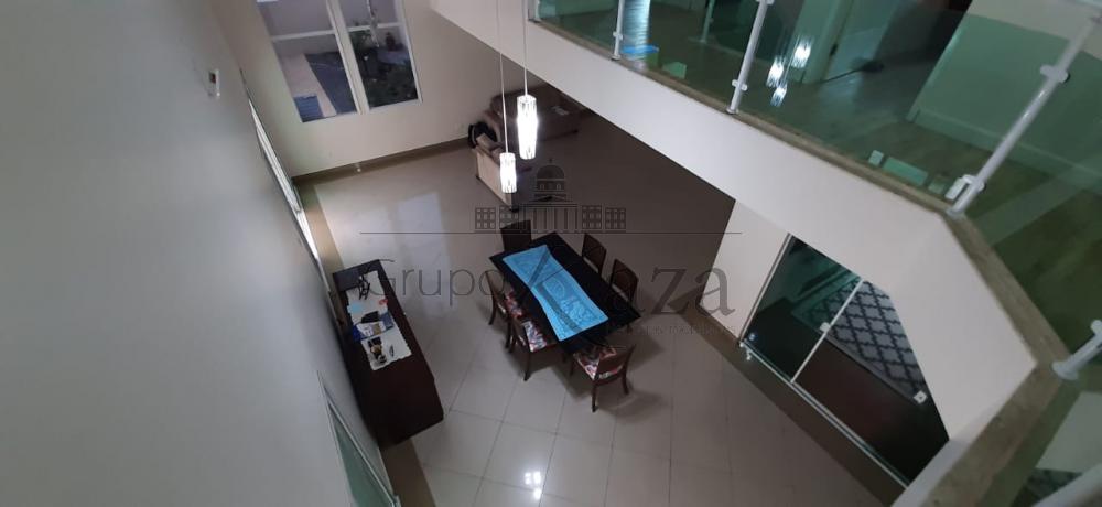 Foto 12 de Casa Sobrado em Chácaras Santa Maria, Jacareí - imagem 12