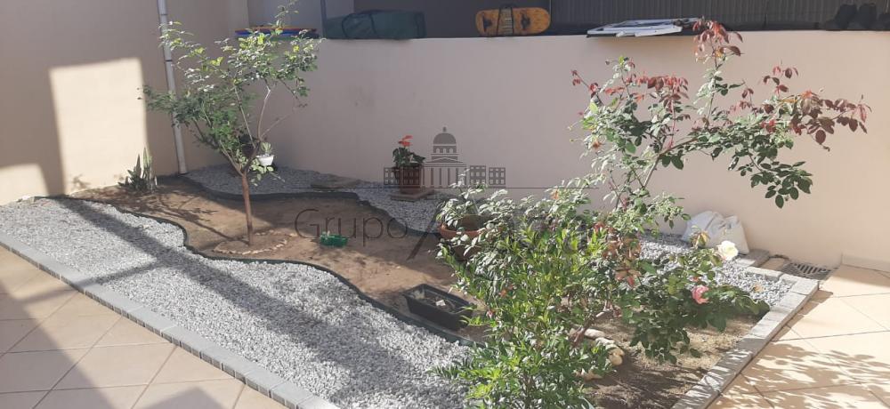 Foto 42 de Casa Sobrado em Chácaras Santa Maria, Jacareí - imagem 42