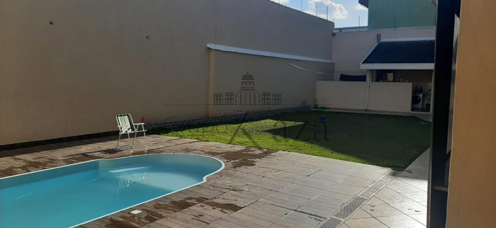 Foto 32 de Casa Sobrado em Chácaras Santa Maria, Jacareí - imagem 32