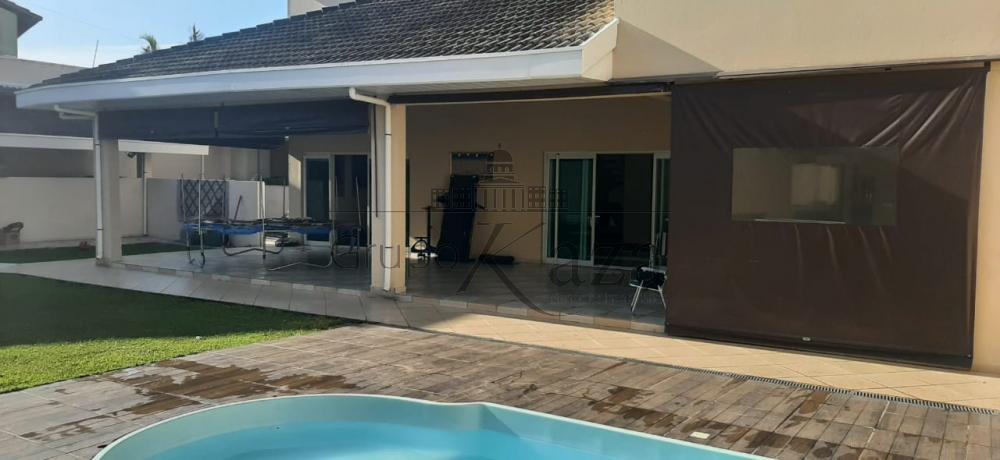 Foto 31 de Casa Sobrado em Chácaras Santa Maria, Jacareí - imagem 31