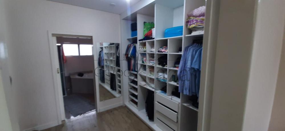 Foto 17 de Casa Sobrado em Chácaras Santa Maria, Jacareí - imagem 17