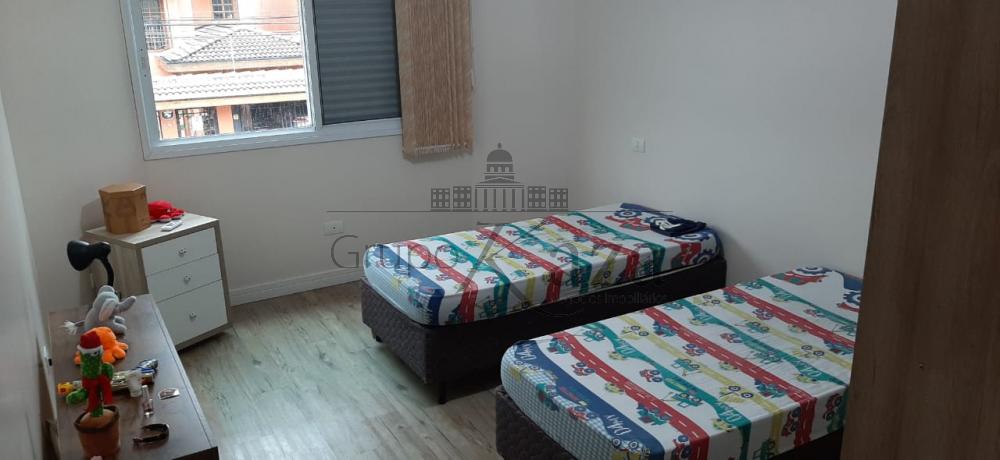 Foto 24 de Casa Sobrado em Chácaras Santa Maria, Jacareí - imagem 24