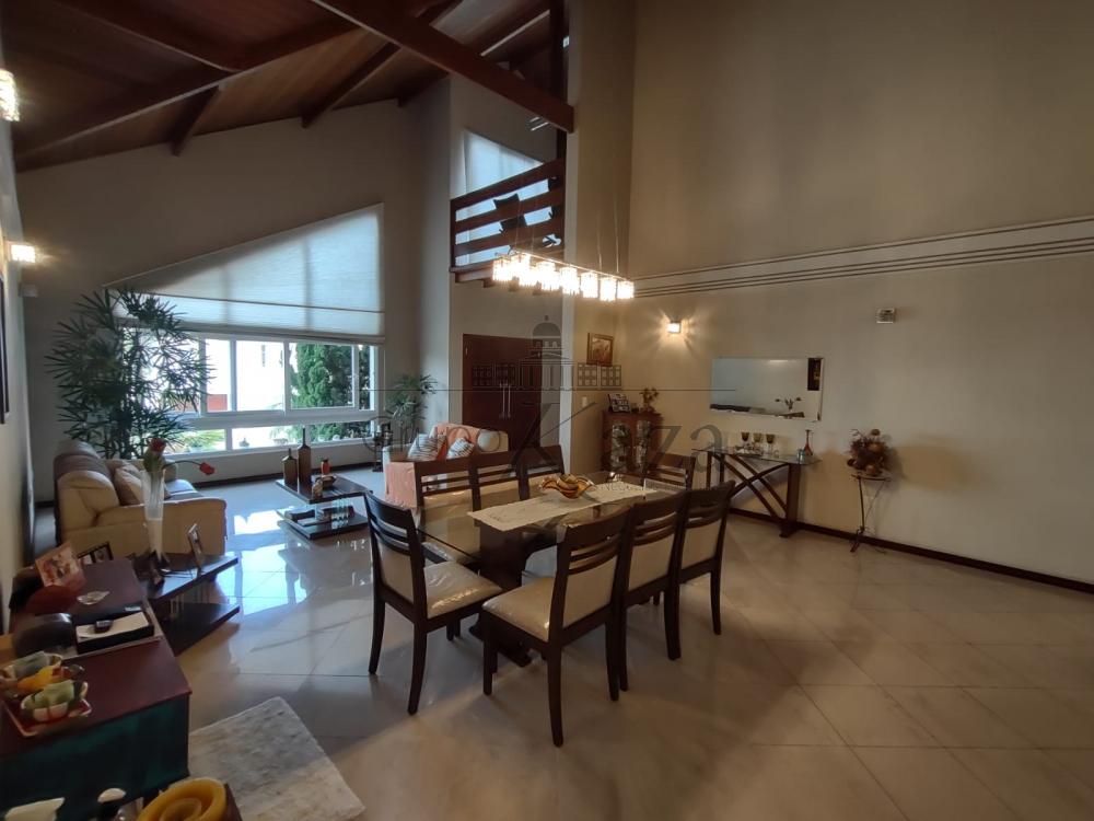 Foto 5 de Casa Condomínio em Jardim Altos de Santana I, Jacareí - imagem 5